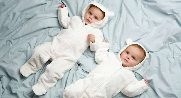 Clothing, Apparel, Newborn