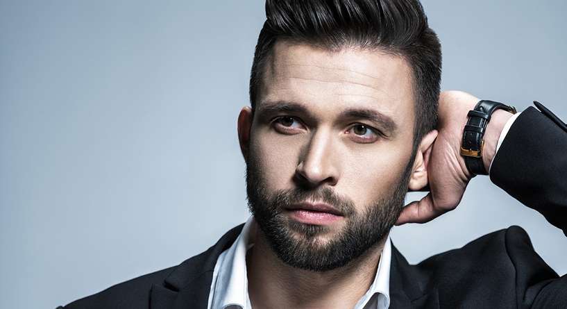 برج العذراء الرجل والحب: غرام او انتقام؟