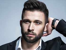 برج العذراء الرجل والحب: غرام او انتقام؟