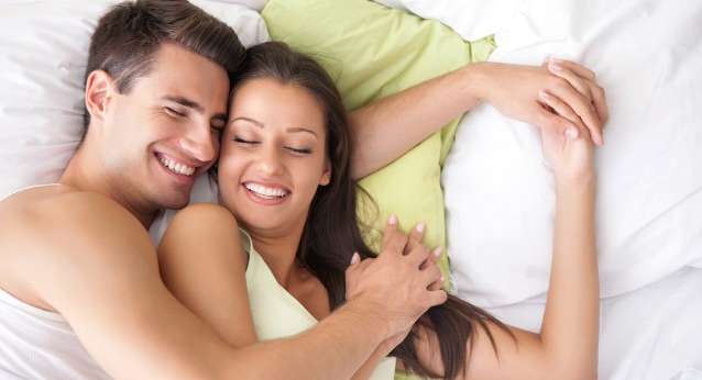 Pillow, Cushion, Dating