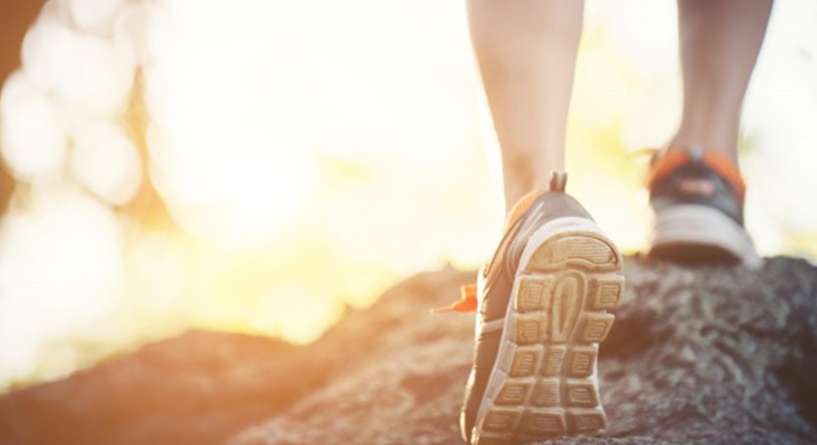 هل المشي يخفض السكر التراكمي وما الطرق الاخرى لخفضه؟