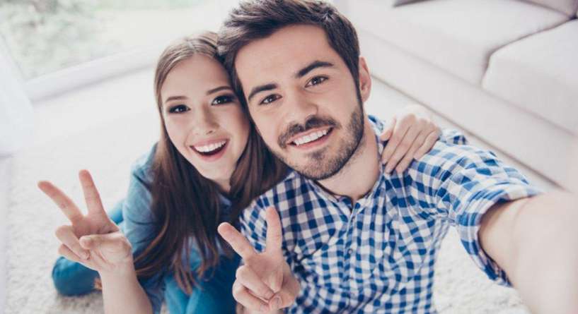 افضل وضعيه للجماع تحبها النساء 