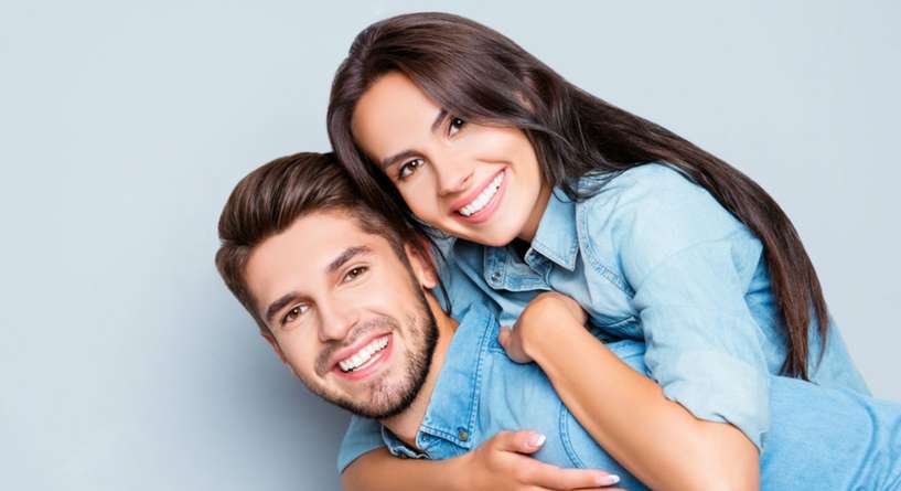 كيف تثيرين رجل برج الثور