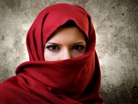 حقائق عن المرأة العربية
