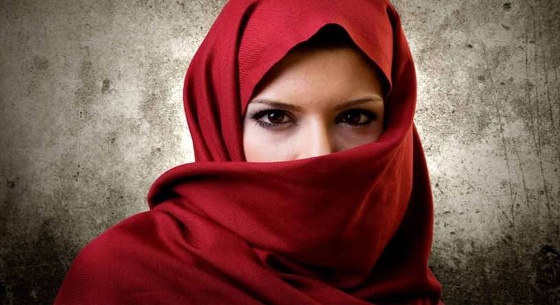 حقائق عن المرأة العربية