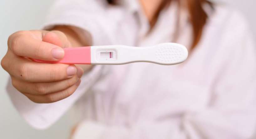 ما هي موانع الحمل المضمونه طبيعيا وطبيا؟