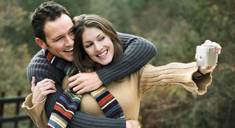 افضل حركات رومنسيه لجذب الزوج