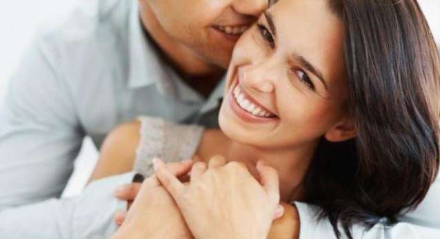 طريقة العد لمنع الحمل