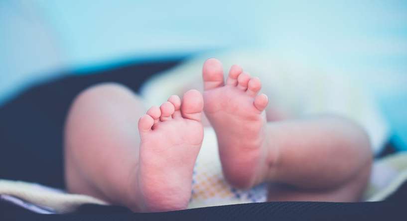 هكذا تضعي المرهم بطريقة صحيحة 