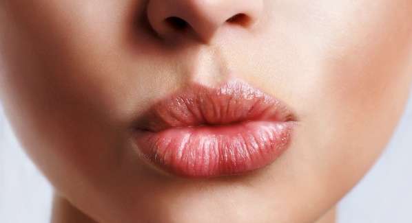 Mouth, Lip, Person
