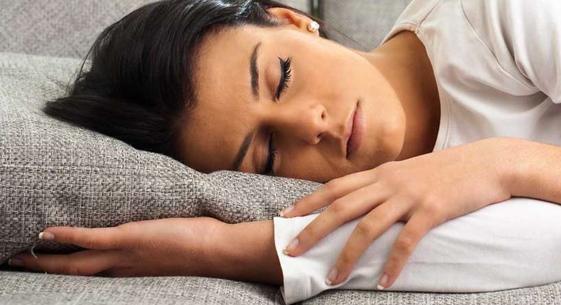 تفسير حلم الدورة الشهرية