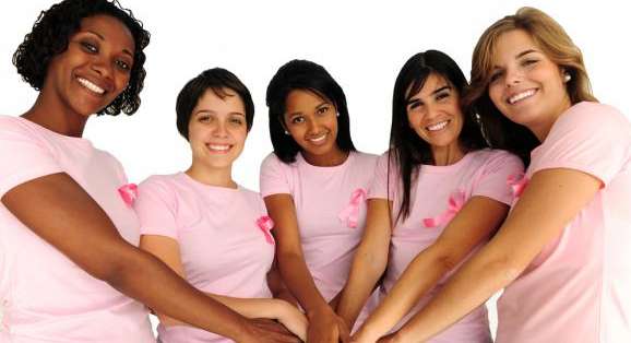 استئصال الثدي: عندما يتعذر إيجاد الحل