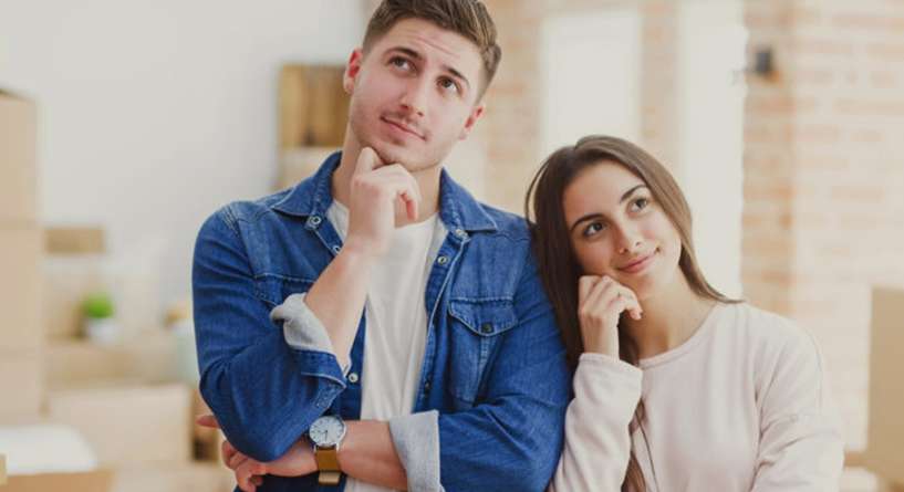 ما متوسط وقت وعدد مرات الجماع الطبيعي في الاسبوع؟