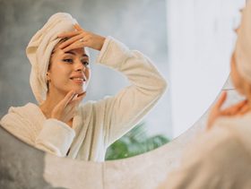 اليك الفرق بين اكرتين 5 واكرتين 25 واهم استخداماته وآثاره الجانبية!