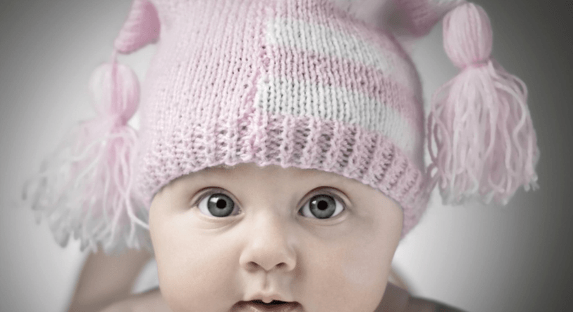 أسماء مواليد بحسب الشهر الذي يولد فيه الطفل