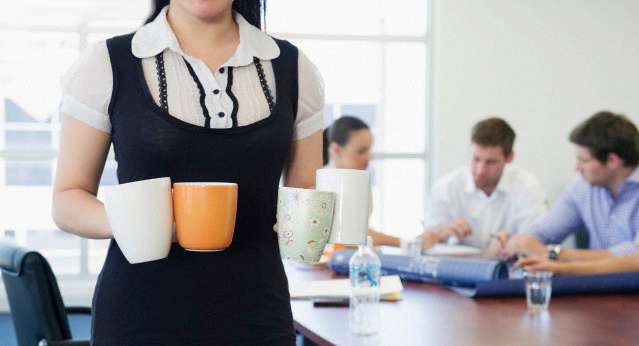 Person, Human, Coffee Cup