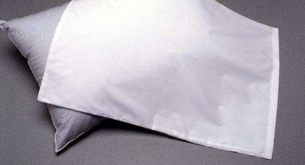 6 إستعمالات غريبة لأغطية الوسادات القديمة
