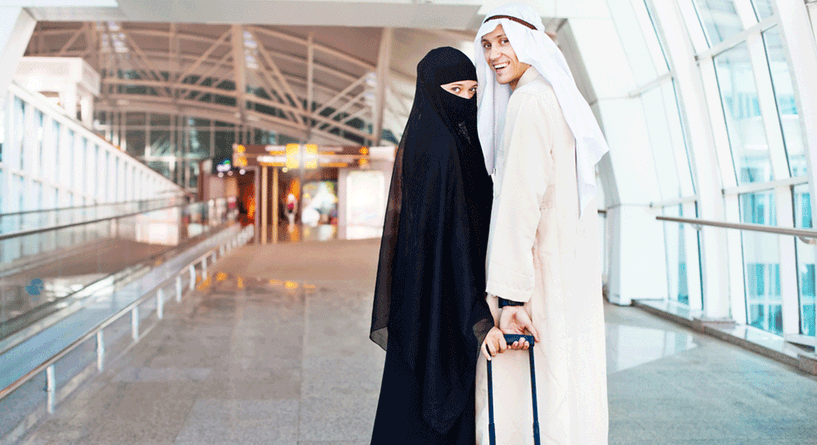 اكثر مدينة سياحية في العالم