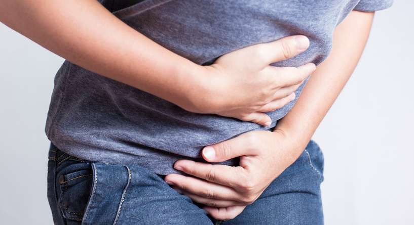 تضييق المهبل بالليزر في جده وما يضر المهبل