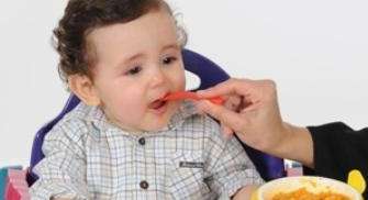 المكملات الغذائية للطفل: نصائح وإرشادات