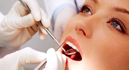 10 أسباب رئيسية لتسوس الأسنان