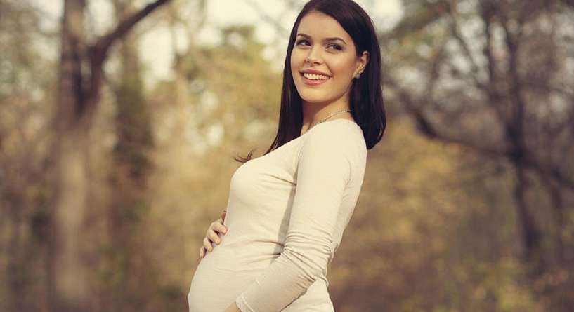 للحامل: أسهل طرق للتخلص من الشعر الزائد