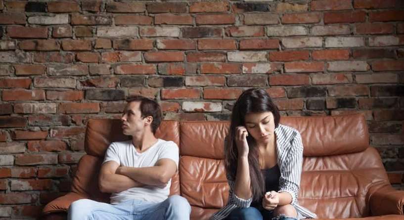 كيف يمكن أن ننسى من نحب