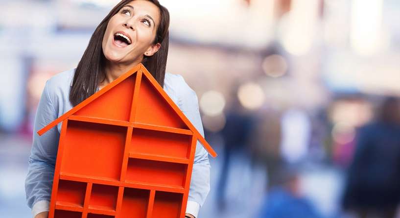 استعمالات مبتكرة لاغراض منزلية عادية