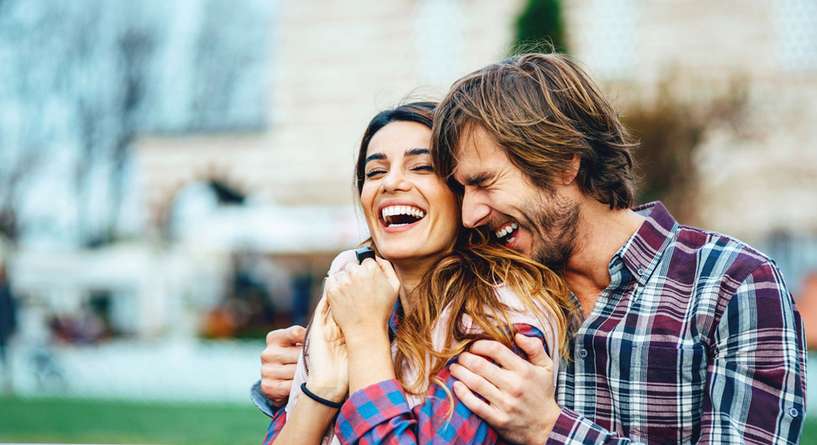 4 أمور يتخلى عنها الزوجان لحياة سعيدة
