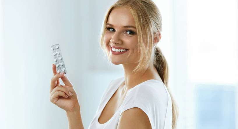 طريقة استخدام حبوب فيمارا للحمل