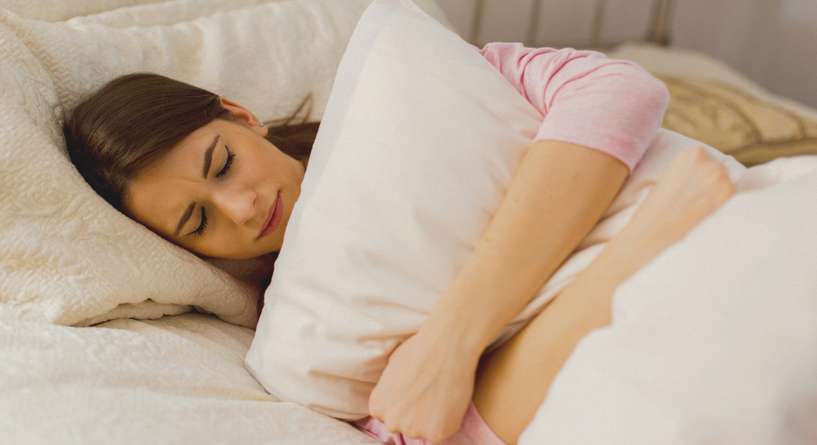 اسباب ظهور حبة في المهبل مؤلمة وطرق العلاج