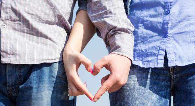 فوائد هرمون الحب | طرق زيادة الـ  oxytocin في الجسم