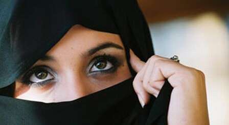 الشيخ وسيم يشرح عن الأعذار المانعة للصوم