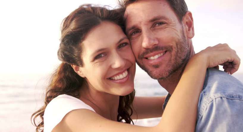 كيف استعد للجماع بعد النفاس