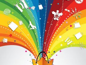 انطلاق مهرجان "هيّا جدة" قريباً