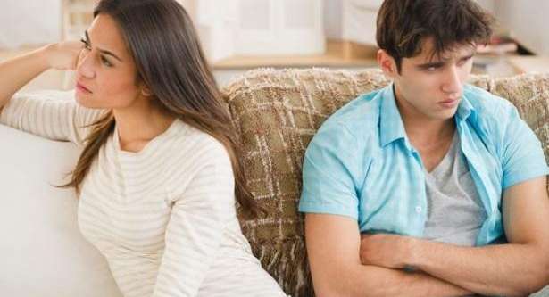 إحذري هذه الأخطاء المؤذية في العلاقة الزوجية!