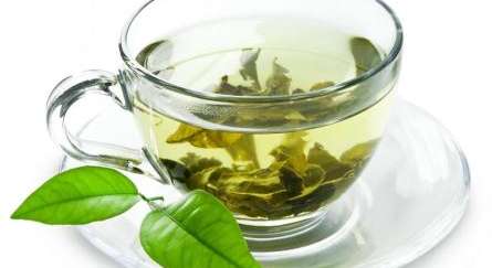 فوائد الشاي الابيض | تأثير الشاي الابيض على الصحة