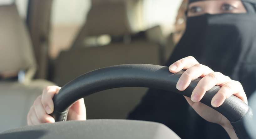 افضل سيارة اقتصادية في السعودية