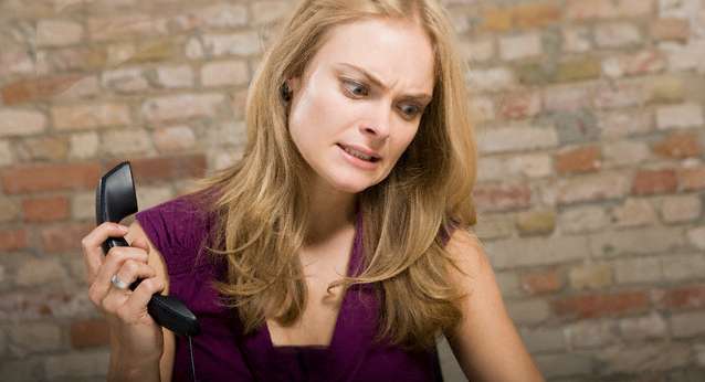 Person, Human, Blow Dryer
