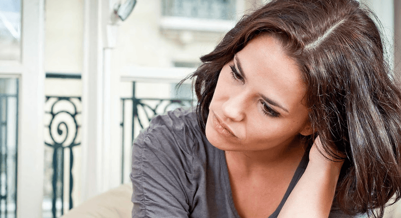 طرق لحماية نفسك من الافكار السلبية