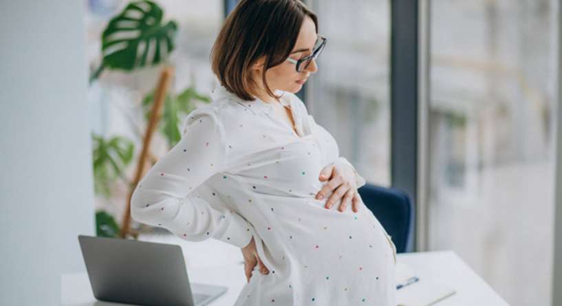 اعراض انخفاض السكر للحامل وأهم طرق العلاج