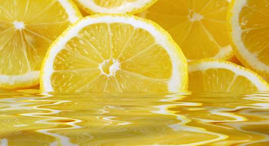 Citrus Fruit, Plant, Fruit