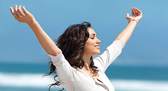 أطعمة تسبب هشاشة العظام لدى النساء | صحة، أمراض