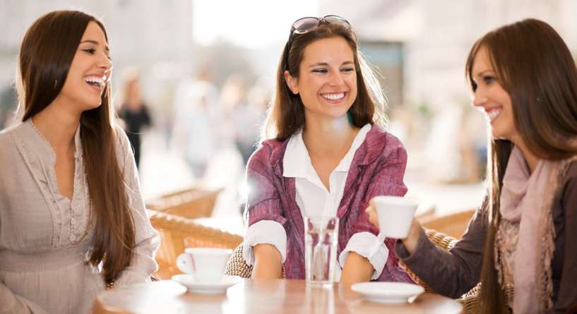 Dating, Person, Human