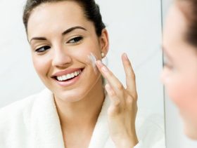 نصائح عند استخدام الديفرين