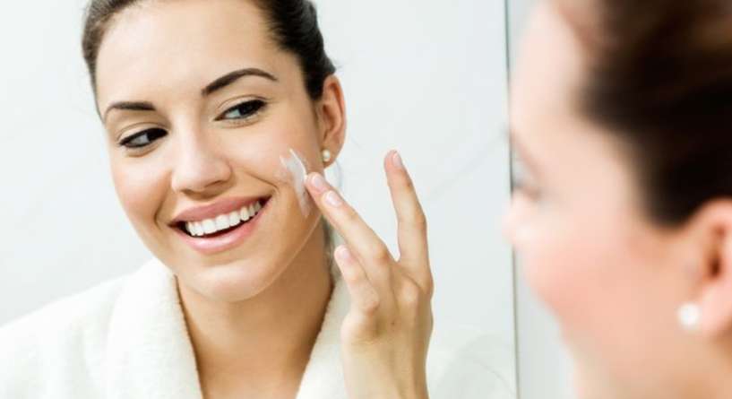 نصائح عند استخدام الديفرين