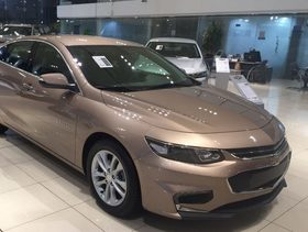 اسعار السيارات في السعودية