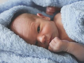 أصبح عمري أسبوع يا ماما! 6 أمور أريدك أن تعرفينها