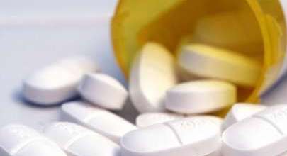 مصر تمنع تداول السيبوترامين لعلاج السمنة