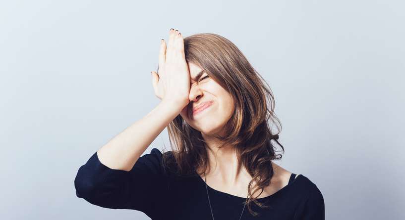 Person, Human, Sleeve